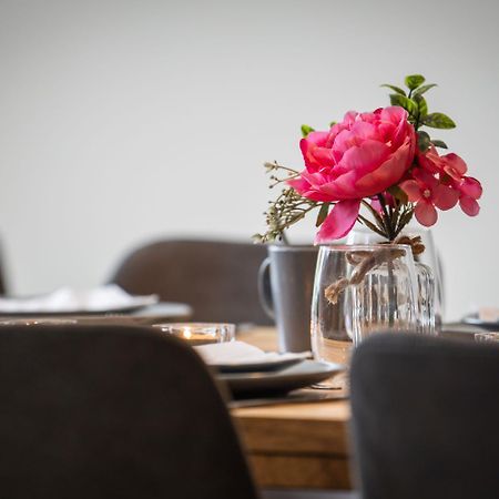 Vakantiewoningen Hoeve Carpe Diem - Dalhem - Aubel - Voeren Bagian luar foto
