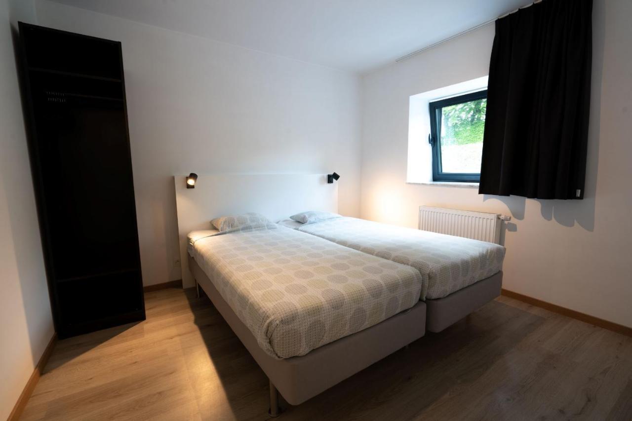 Vakantiewoningen Hoeve Carpe Diem - Dalhem - Aubel - Voeren Bagian luar foto