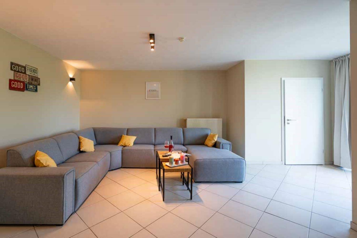 Vakantiewoningen Hoeve Carpe Diem - Dalhem - Aubel - Voeren Bagian luar foto