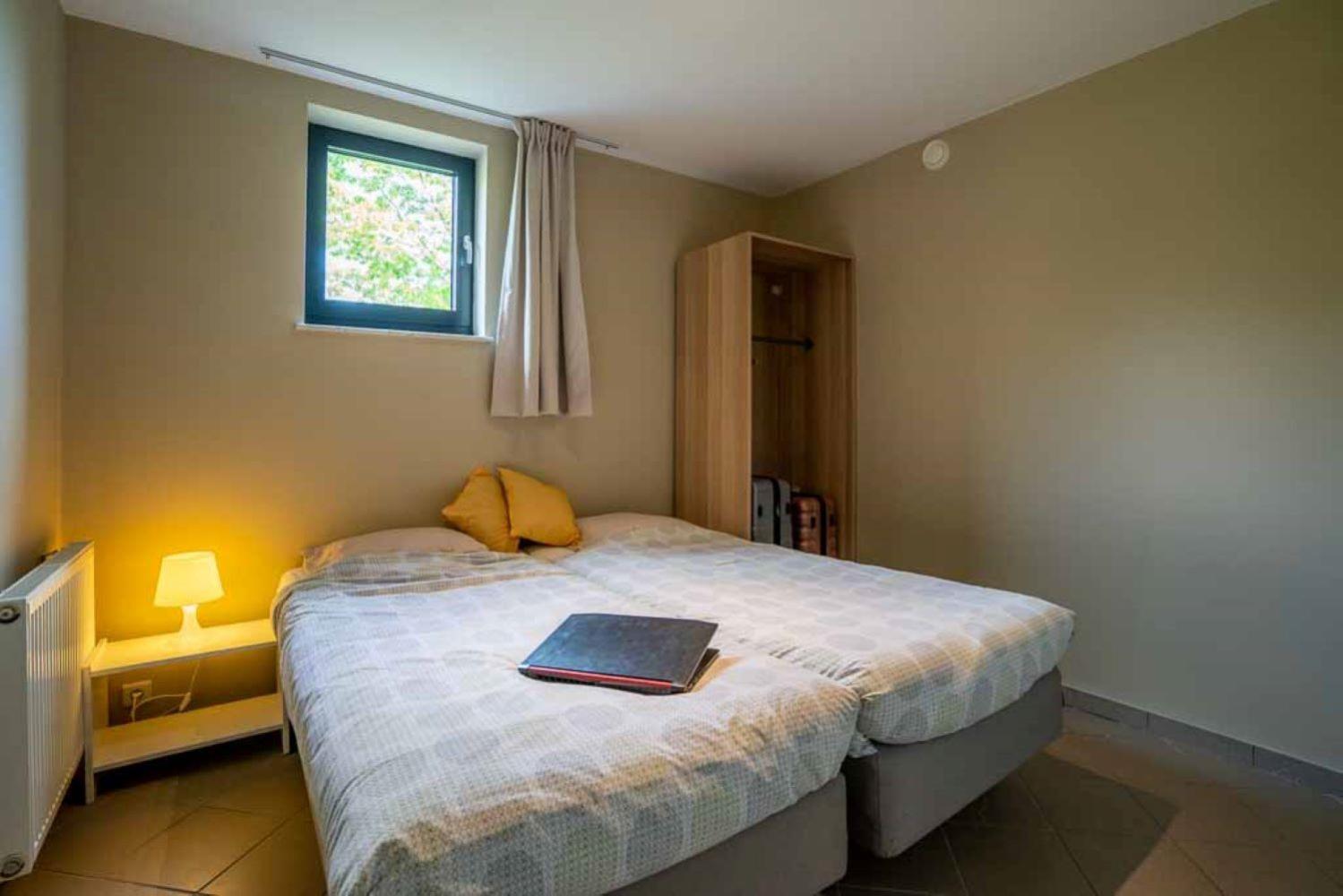 Vakantiewoningen Hoeve Carpe Diem - Dalhem - Aubel - Voeren Bagian luar foto