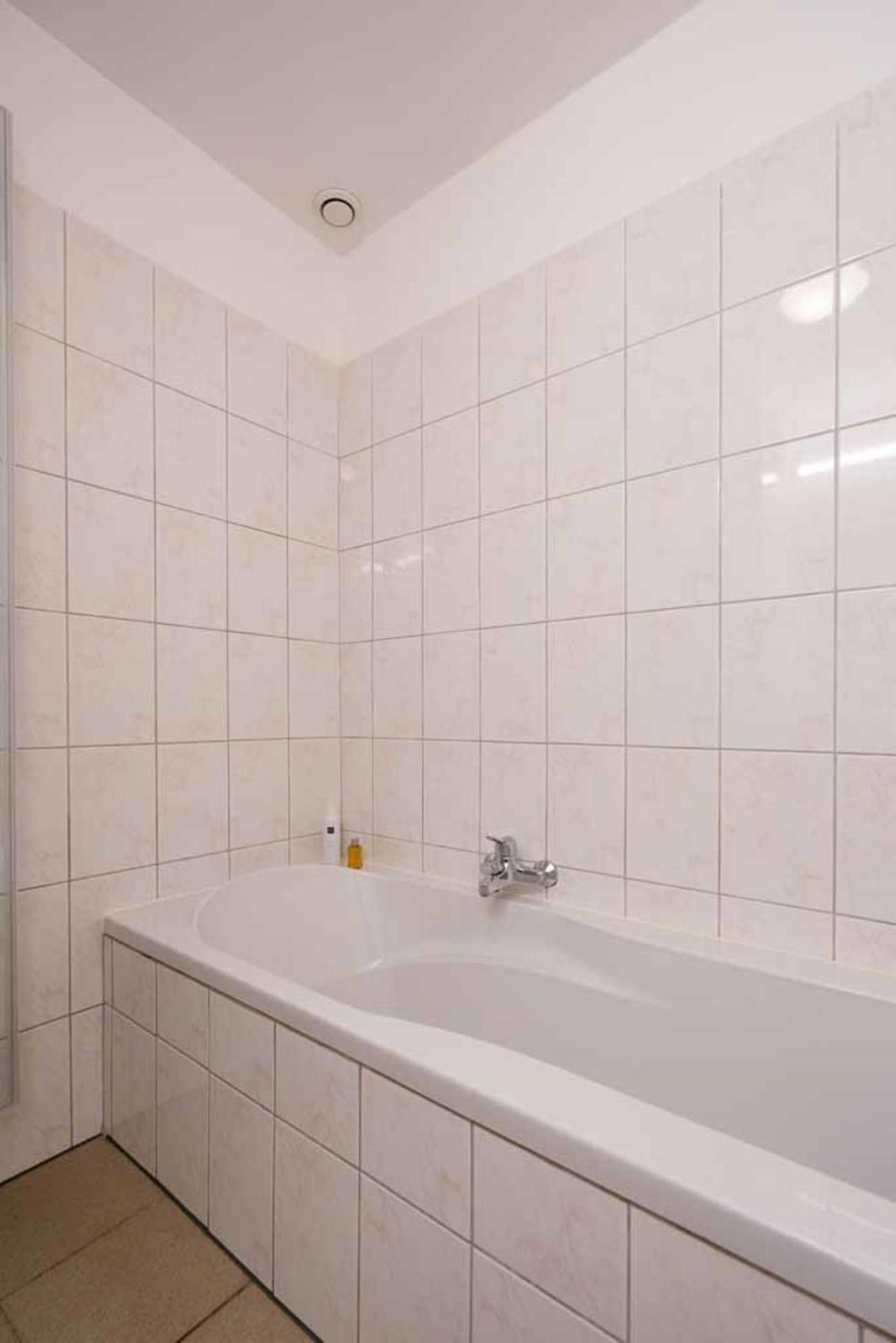 Vakantiewoningen Hoeve Carpe Diem - Dalhem - Aubel - Voeren Bagian luar foto