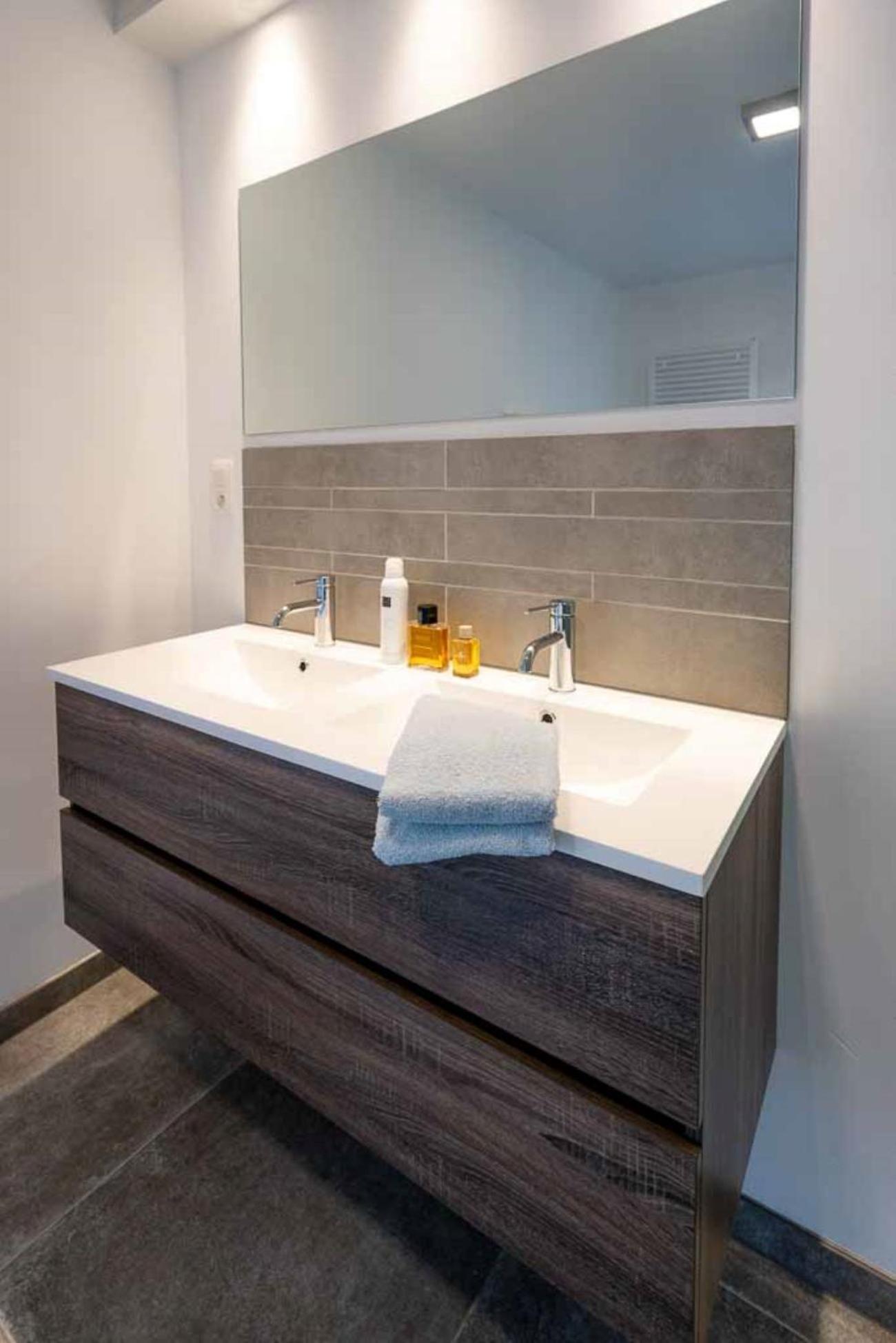 Vakantiewoningen Hoeve Carpe Diem - Dalhem - Aubel - Voeren Bagian luar foto