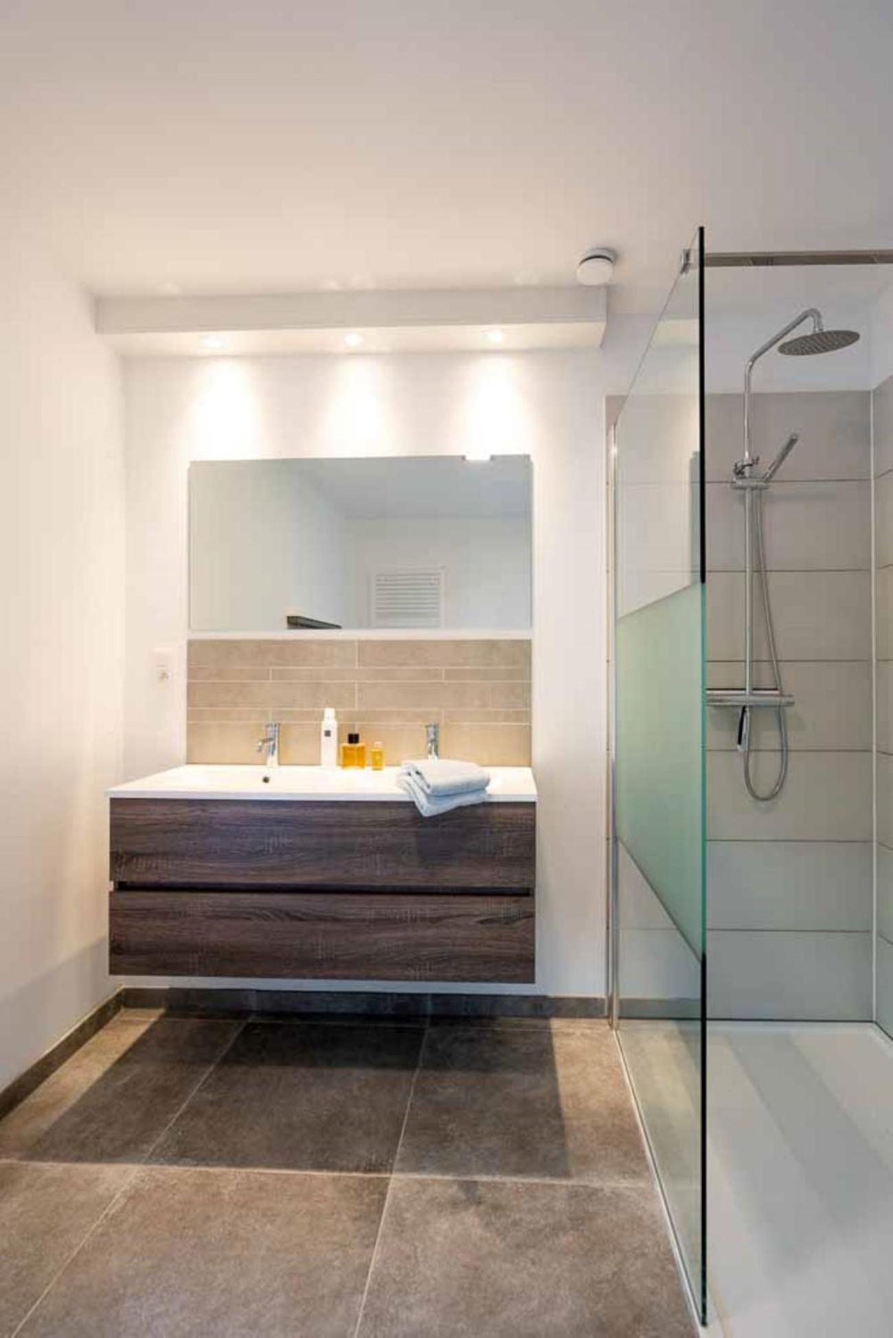 Vakantiewoningen Hoeve Carpe Diem - Dalhem - Aubel - Voeren Bagian luar foto