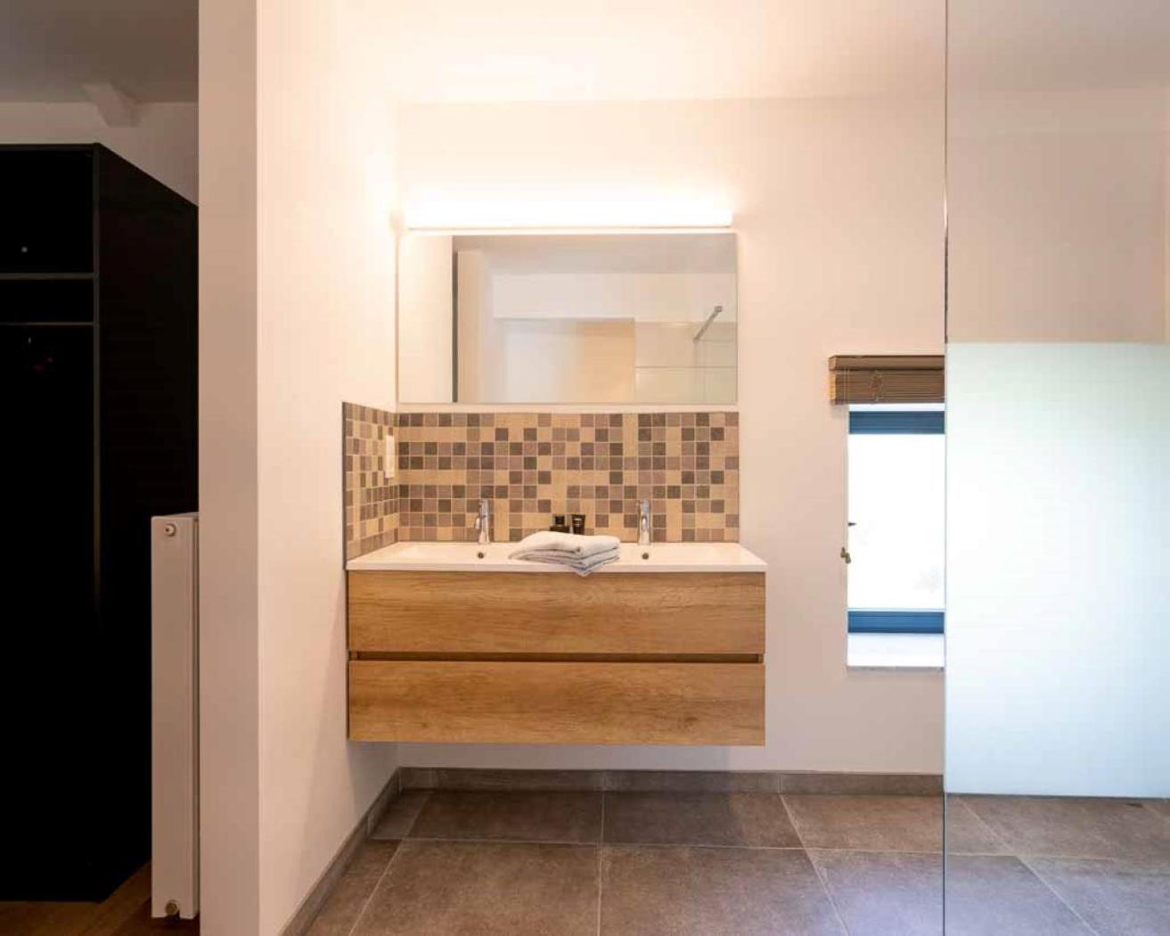 Vakantiewoningen Hoeve Carpe Diem - Dalhem - Aubel - Voeren Bagian luar foto