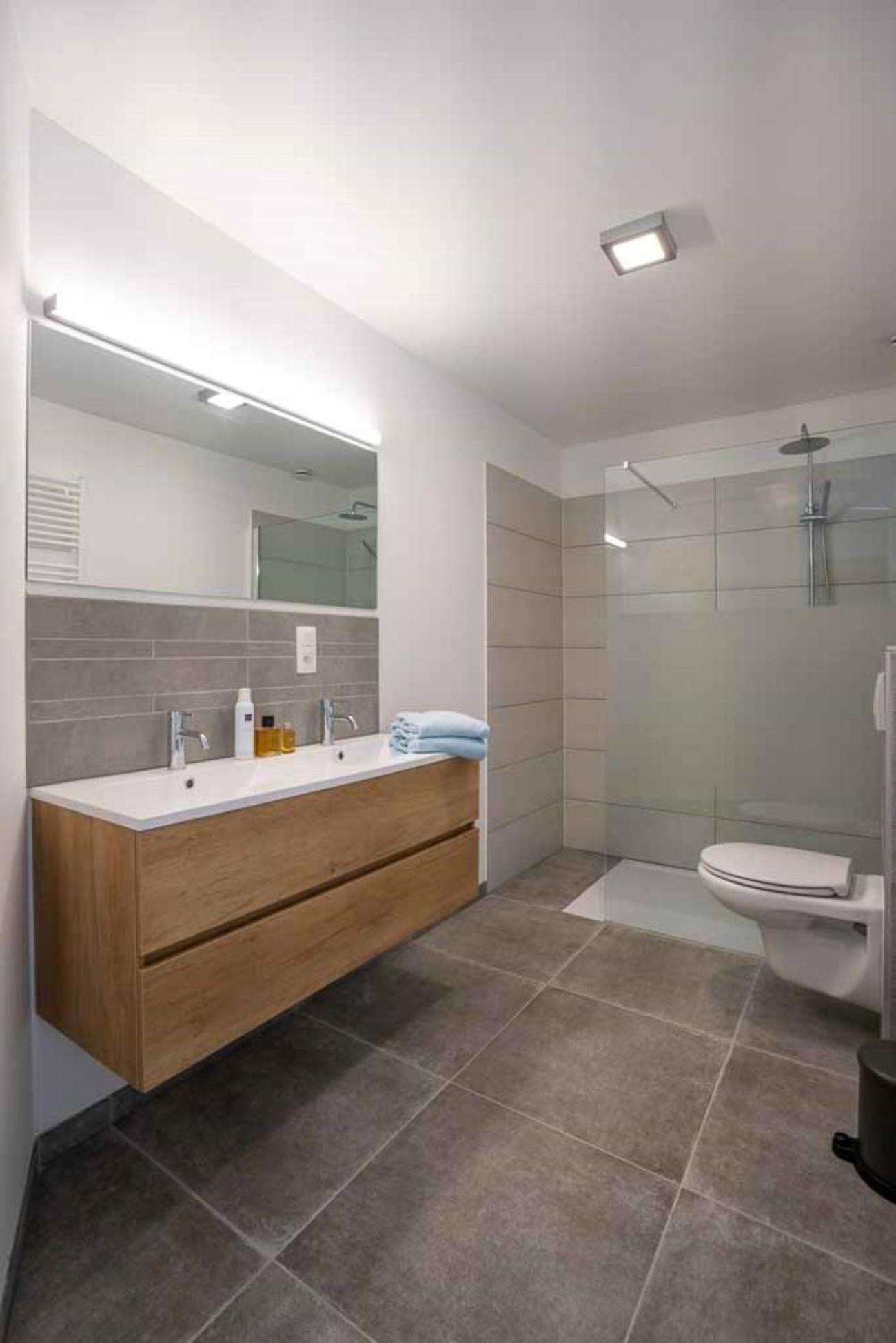 Vakantiewoningen Hoeve Carpe Diem - Dalhem - Aubel - Voeren Bagian luar foto